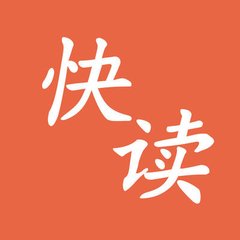 leyu乐鱼体育在线登录